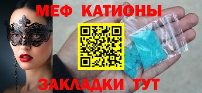 хмурый Бузулук
